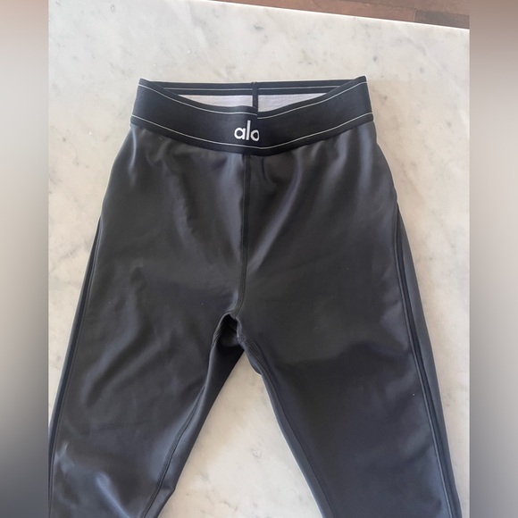 Legging - Picture 3 of 7